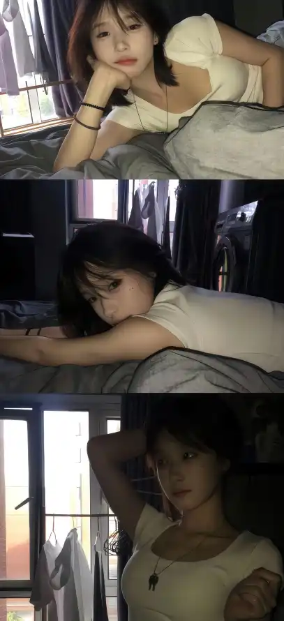 热门视频